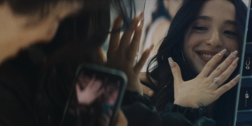 Oscars 2025: The Contending Consensus In All 23 Categories